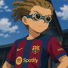 Profilbild von Domin_10
