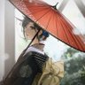 妲己's profile picture