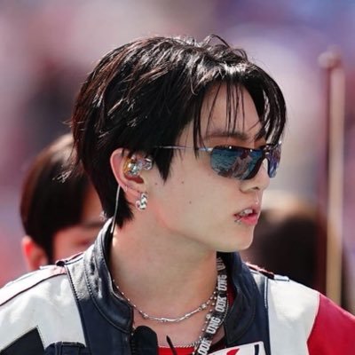 nanda⁷៹ ♱'s profile picture