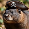 Profilbild von Not_a_Rodent