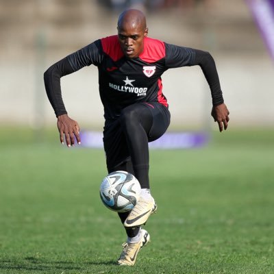 mapensela11's profile picture