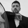 Emre Temur 的头像