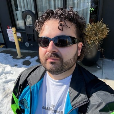 oily jars 🫪's profile picture