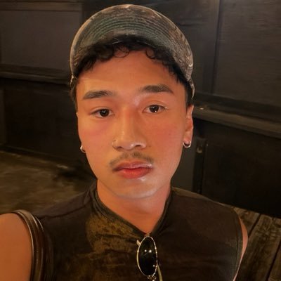 bussyboiss's profile picture