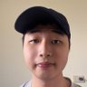 嗯嗯嗯嗯's profile picture
