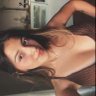 Clara's profile picture