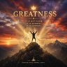 Profilbild von Greatness……………