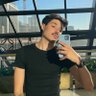 vituno's profile picture