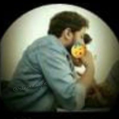 𝚊𝚍𝚒's profile picture