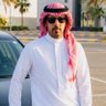 Фото профиля فـ ـ هـ ـ ـد