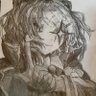 みむ🔮 的头像