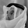 Фото профиля بندر آل شافي