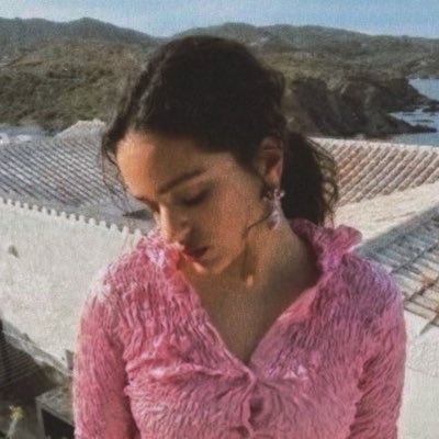 zaki ꕤ's profile picture