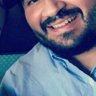 Profilbild von nabiel