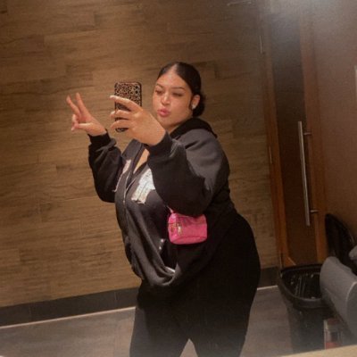 ChunkysPlayGrnd's profile picture