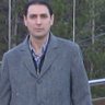 Profilbild von Bulvar7258 🇹🇷