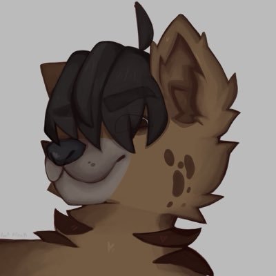 Miami is broke's profile picture