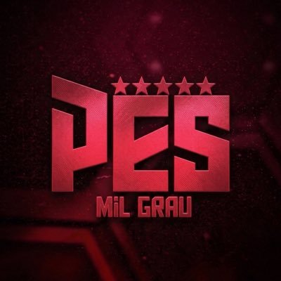PES MIL GRAU's profile picture