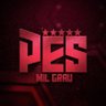 PES MIL GRAU's profile picture