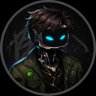 Yobitsu 📺✨'s profile picture