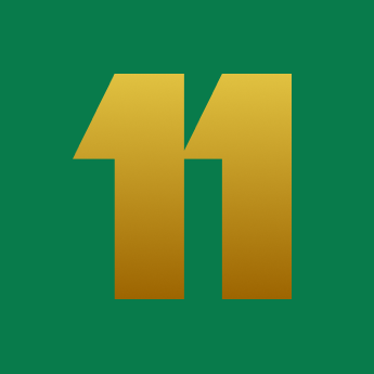 Destiny Eleven's profile picture