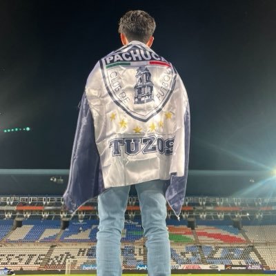 TuzosInf's profile picture