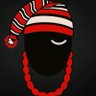 Maàzị Chukwukadibịa | Pàpa Drew na Ụzọ's profile picture
