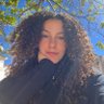 gabriella profil fotoğrafı