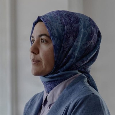 Tuğba's profile picture