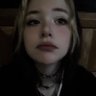 sickpuppy's profile picture