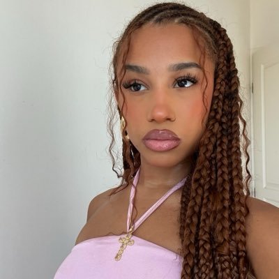🇨🇲's profile picture