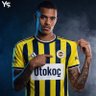 Boyko's profile picture