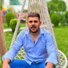 TINKIR profil fotoğrafı