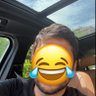 ömer 的头像