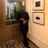 Big Papi🦅🦁 profil fotoğrafı
