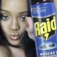hittinlikeagrabba's profile picture