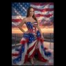 Nykkie's profile picture