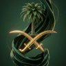 Фото профиля AOMR