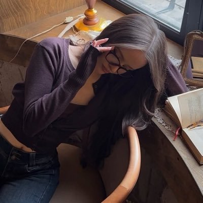 ًً's profile picture