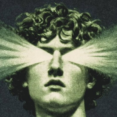 homovril's profile picture