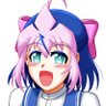 Profilbild von ミレン・アネッサー