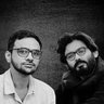 Inshal Rao's profile picture