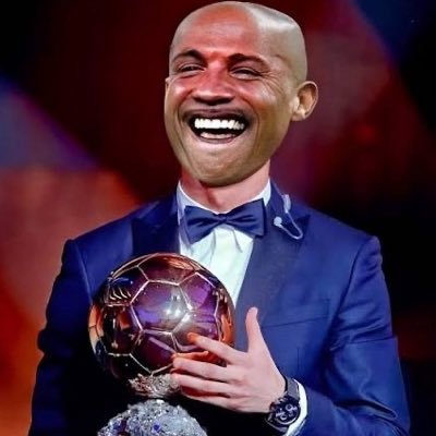 Penaldo 🔫🧨's profile picture