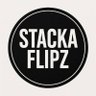 Stackaflipz's profile picture
