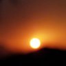 منتصر محمد 的头像