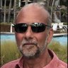Carl Ted's profile picture