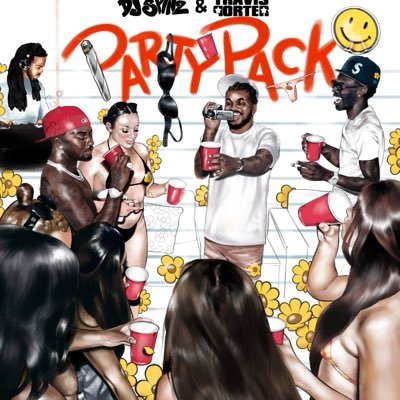 TravisPorter's profile picture