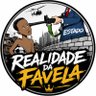 Realidade da Favela's profile picture