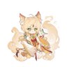 Фото профиля みかん