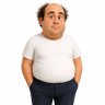 François Pignon's profile picture